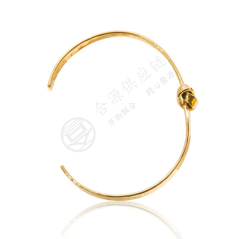 Stainless steel jewelry details Picture