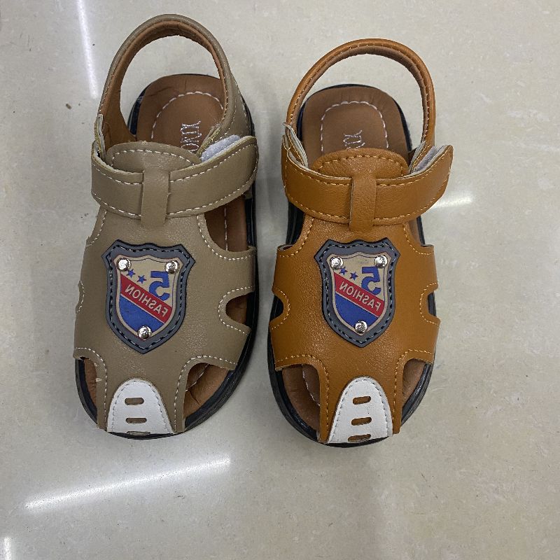 Wholesale All Comfortable Soft Soled Casual Shoes Warm Shoes New Fashion Shoes Girls Boots 24 details Picture