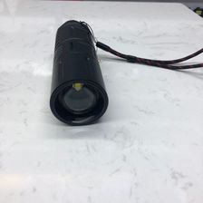 微型电筒便携LED电筒强光手电筒