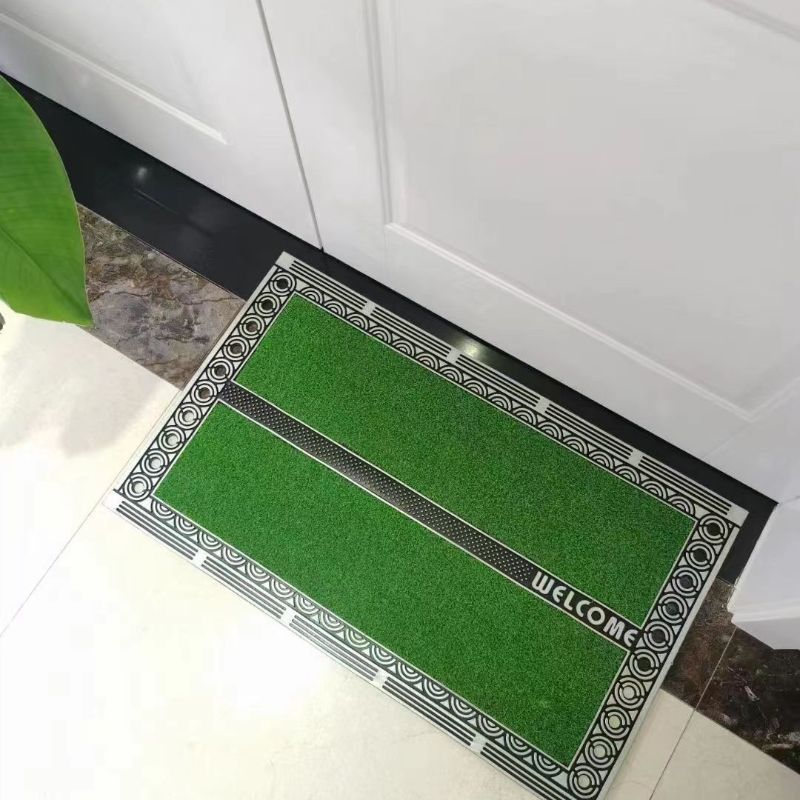 环保细节图