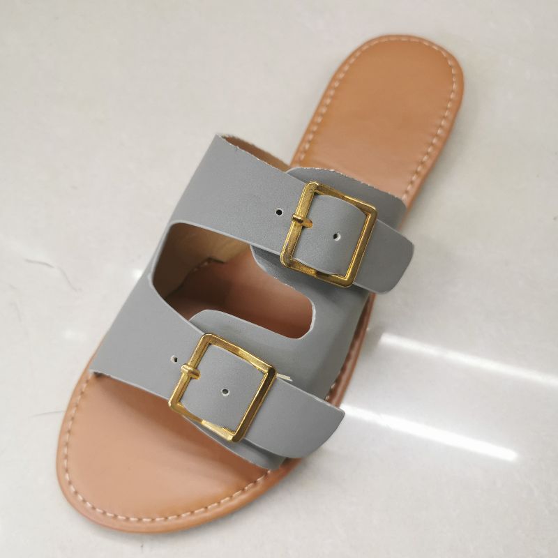 الصندل الجديد ذو الفتحة الصغيرة Specification image