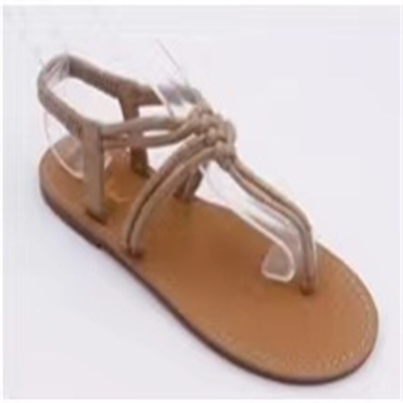 2021 Summer New Casual shoes for running, trendy, durable, shockproof, indoor and outdoor use WS12345471