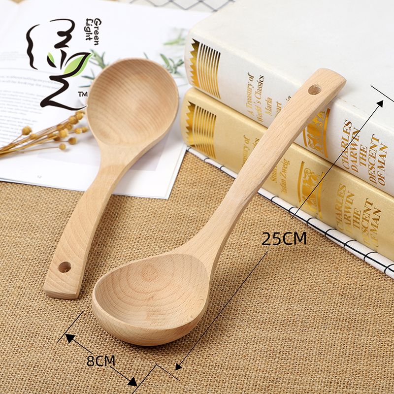 勺、调羹实物图