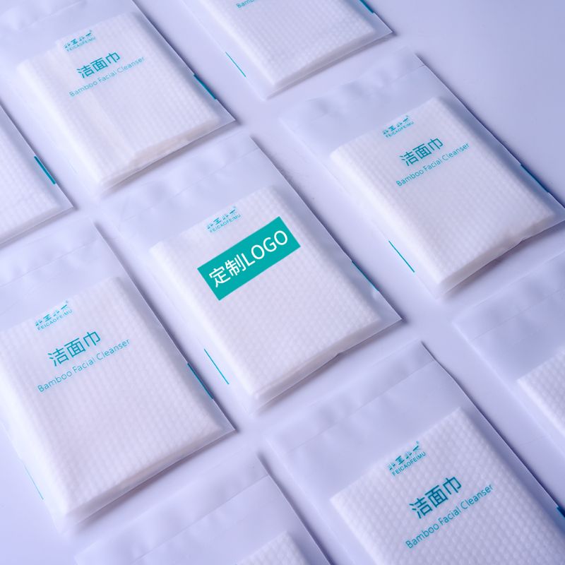 洗脸巾/洗脸巾/一次性细节图