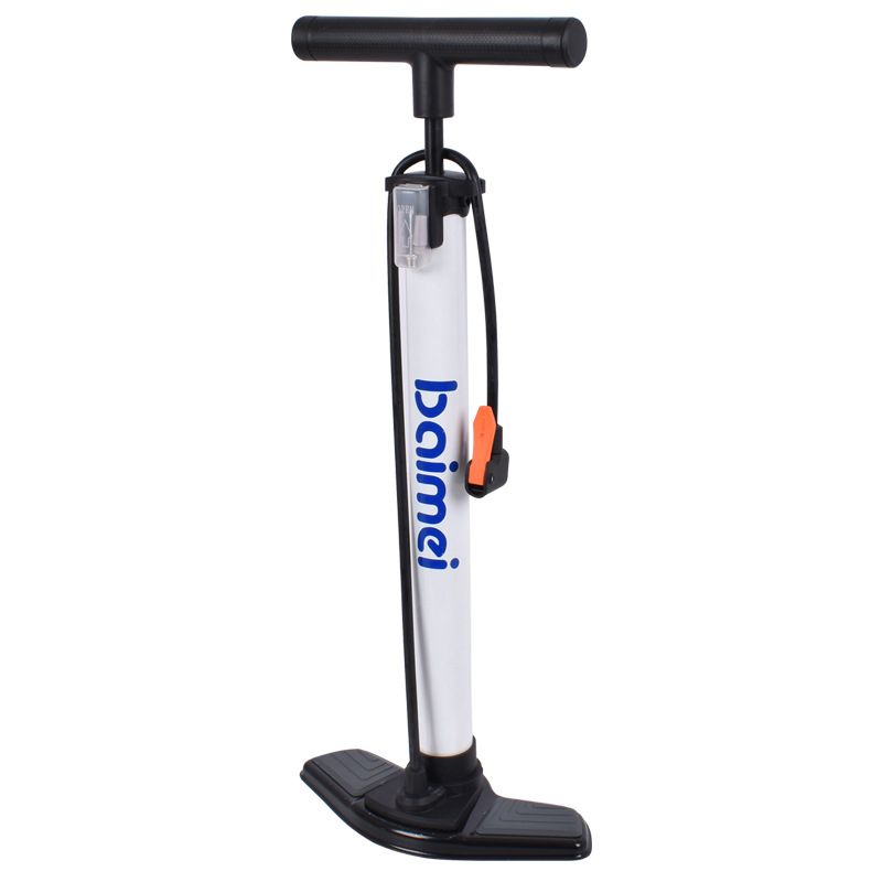 其他充气玩具实物图