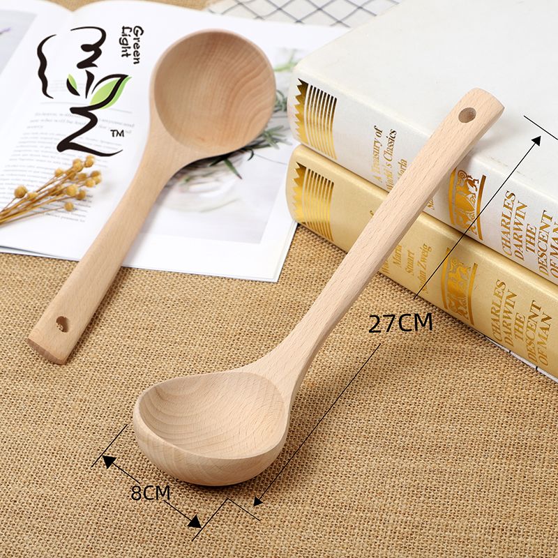 勺、调羹实物图