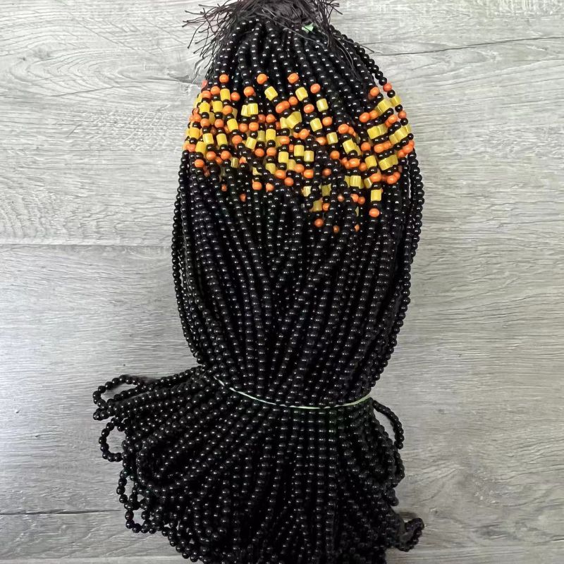 5厘加花/黄管细节图