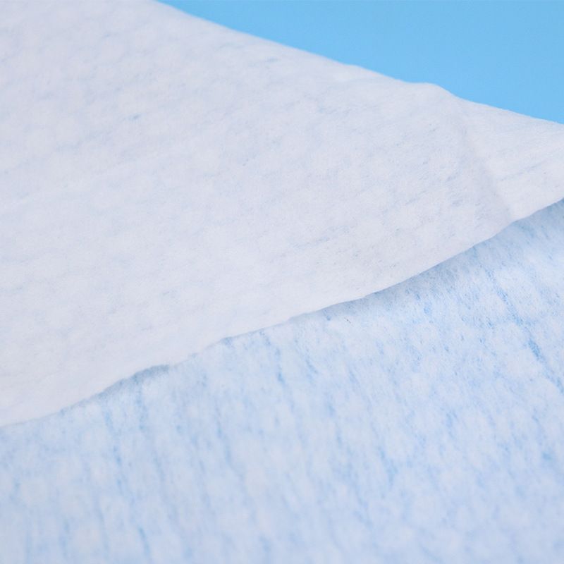 衣物消毒液实物图