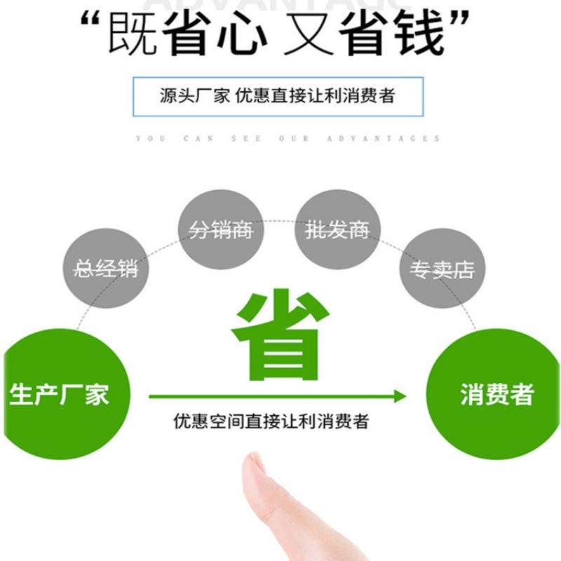 匡舒30片擦鞋清洁湿巾厂家直销详情9