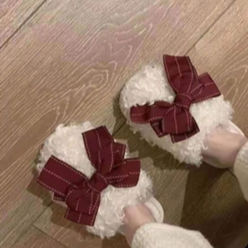 羊羔绒白底实物图