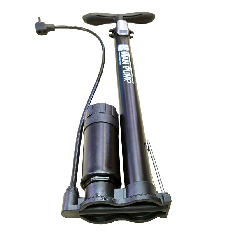 38B Floor-standing air pump, basketball toy air pump, bicycle air pump, electric bike, car, bicycle air pump Item Picture