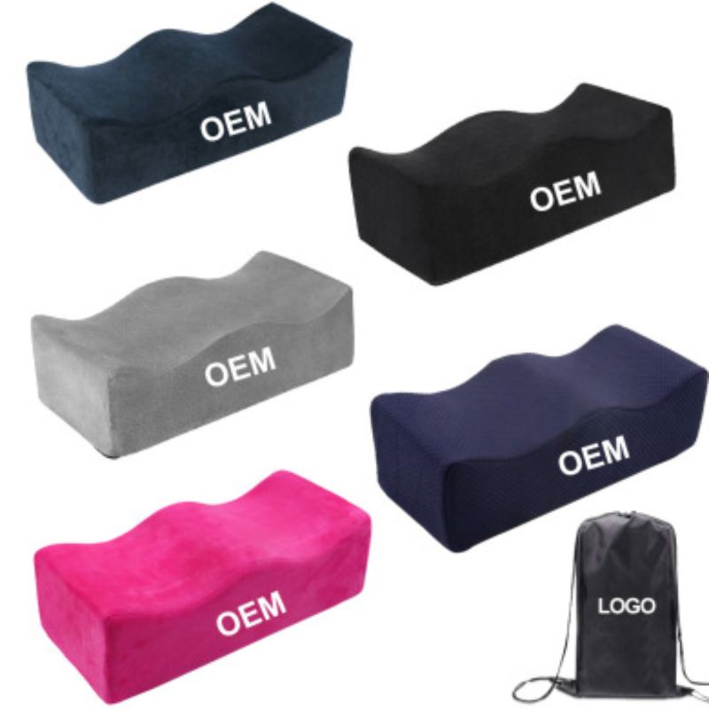 BB Buttock Pad with hardness and high resilience shaping and lifting pillow, office and car postoperative buttock beautification bestseller on Amazon