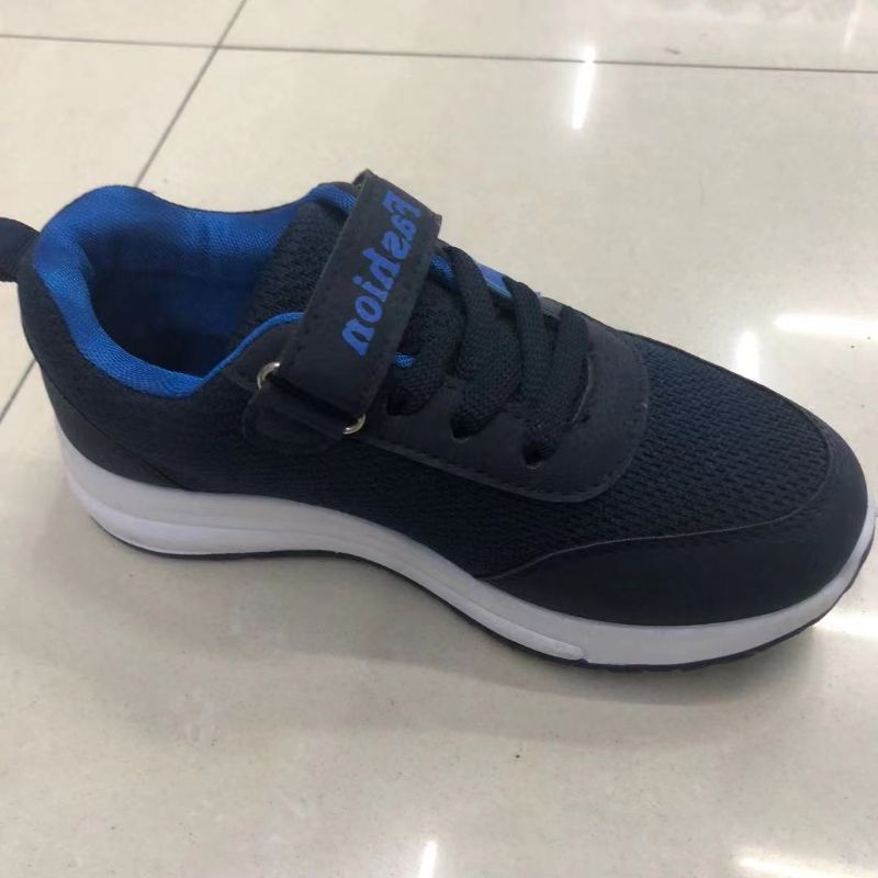 New Running Casual Sports Shoes Wholesale All Comfortable Soft Sole Casual Shoes Breathable Shoes 27 details Picture