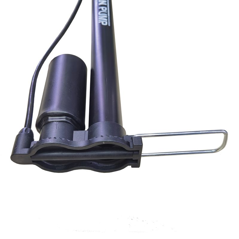 38A floor-standing air pump, basketball toy air pump, bicycle air pump, electric bike, car, bicycle air pump Item Picture