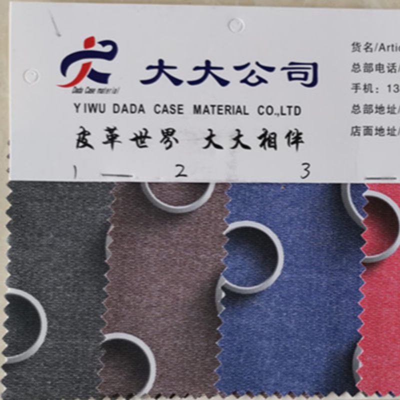 دائرة منقوشة Specification image