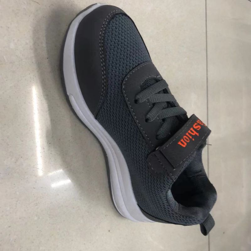 All Comfortable Soft Sole Casual Shoes Wholesale Breathable Shoes New Running Casual Sports Shoes 25 Specification drawing