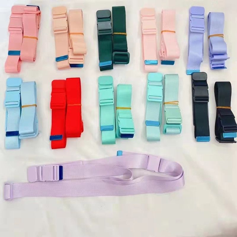 Multi-functional mobile phone lanyard, wrist braided lanyard, can be worn diagonally or as a belt, portable wide and flat mobile phone lanyard Item Picture