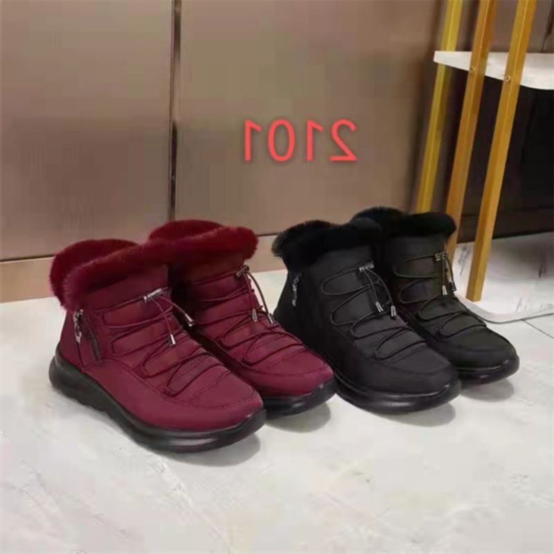 休闲鞋,/棉鞋，产品图