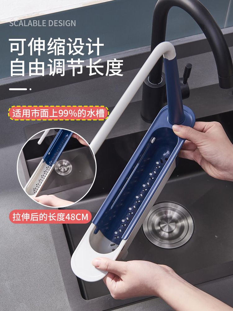5/65+6产品图