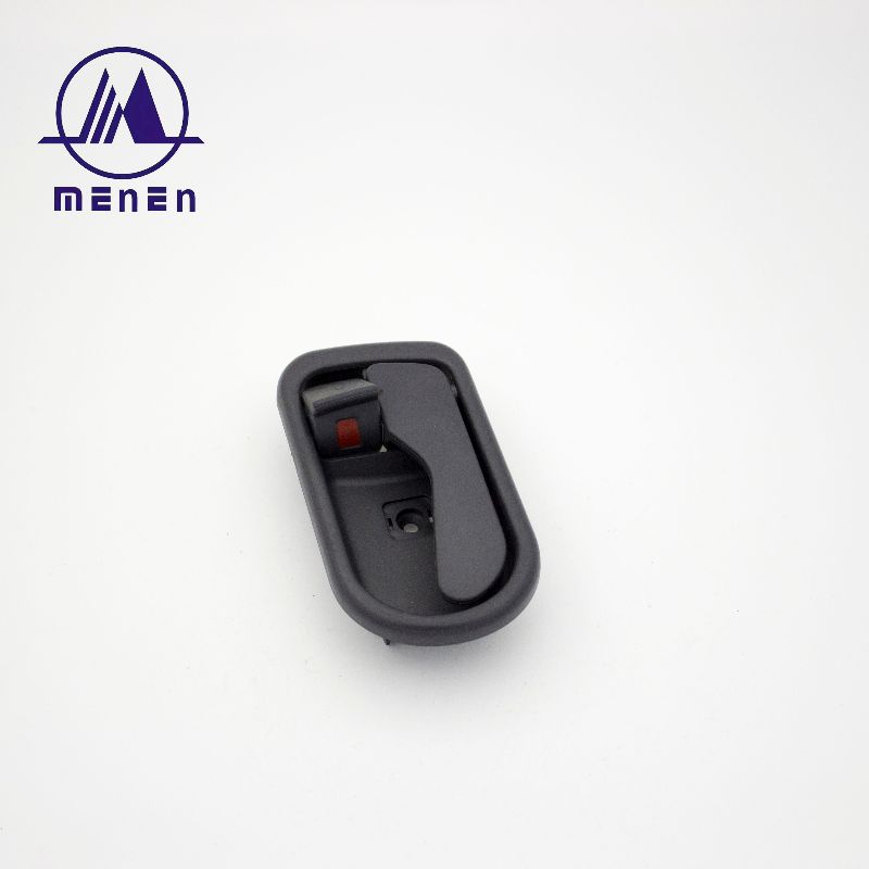 Minicar Inside Handle Left And Right details Picture