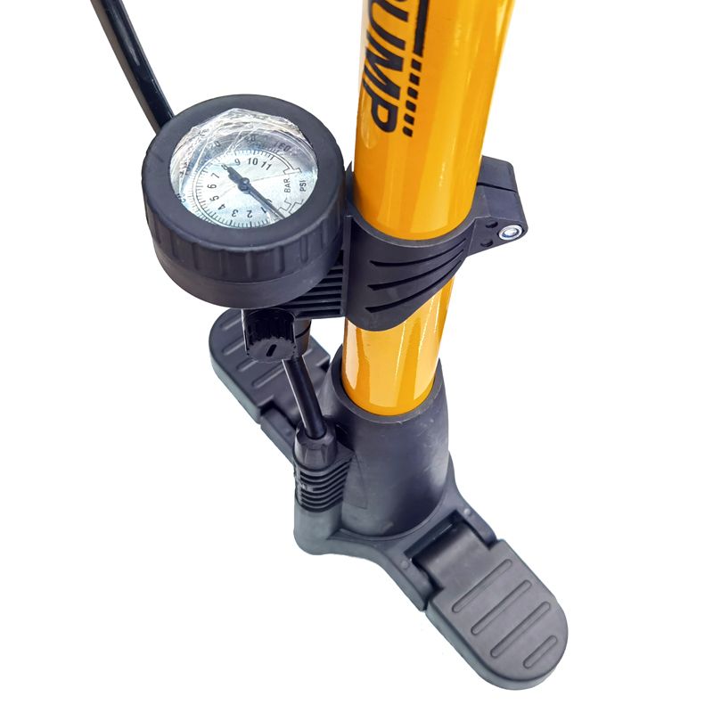 其他充气玩具实物图