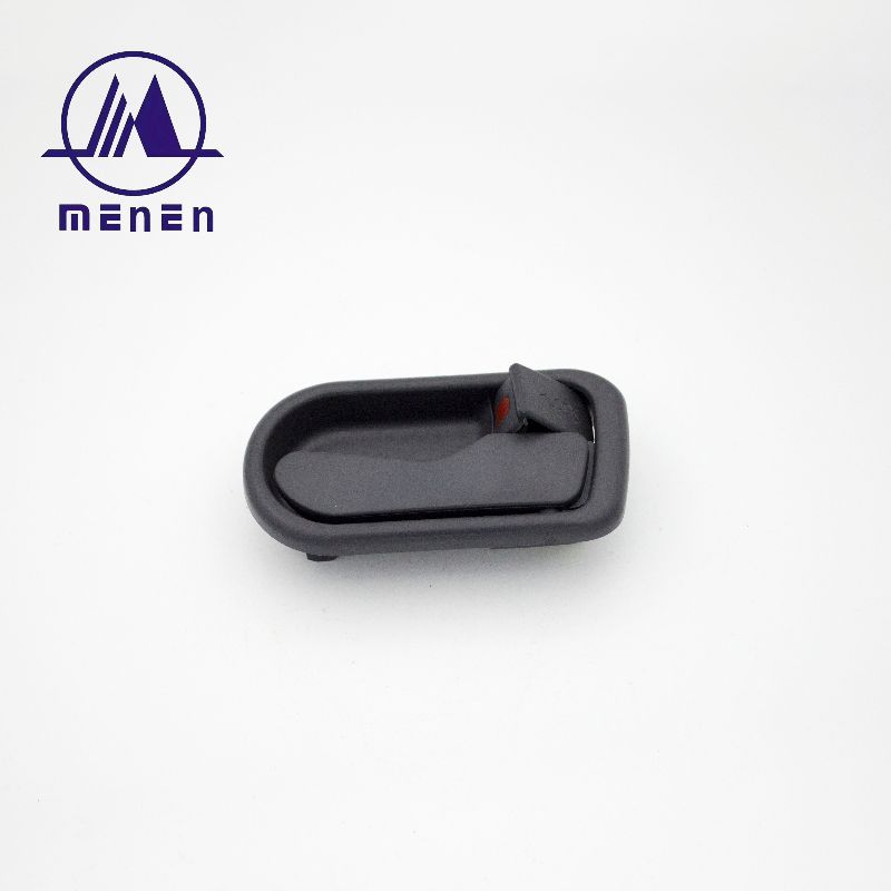Minicar Inside Handle Left And Right Specification drawing