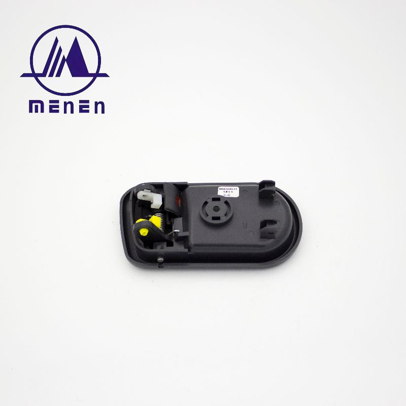 Minicar Inside Handle Left And Right