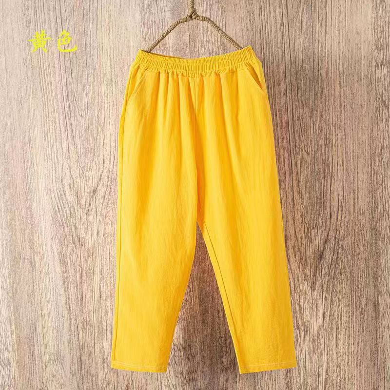 冬萍针织厂家直销爆款热卖款加绒女打37