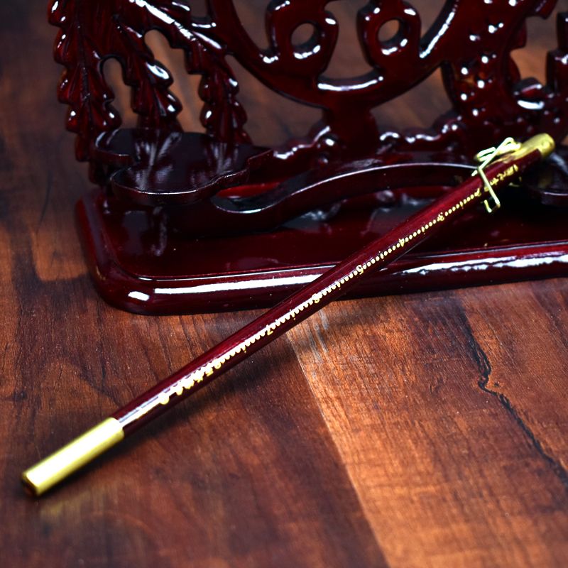 Wooden Concentric Lock Medium Marriage Satisfactory details Picture