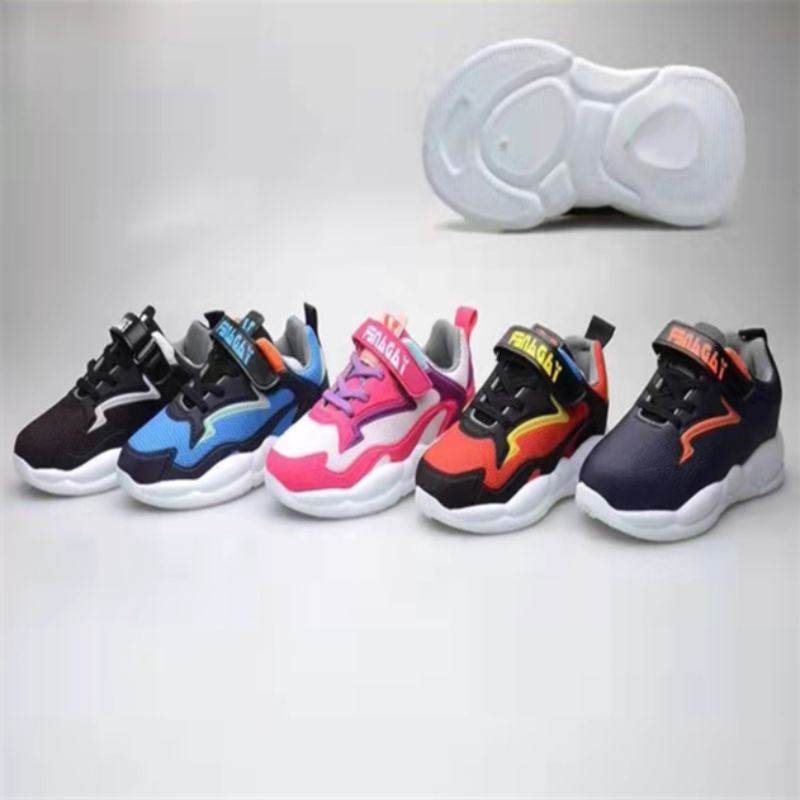 休闲鞋,产品图