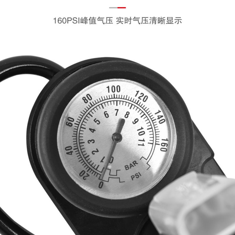 其他气动工具实物图