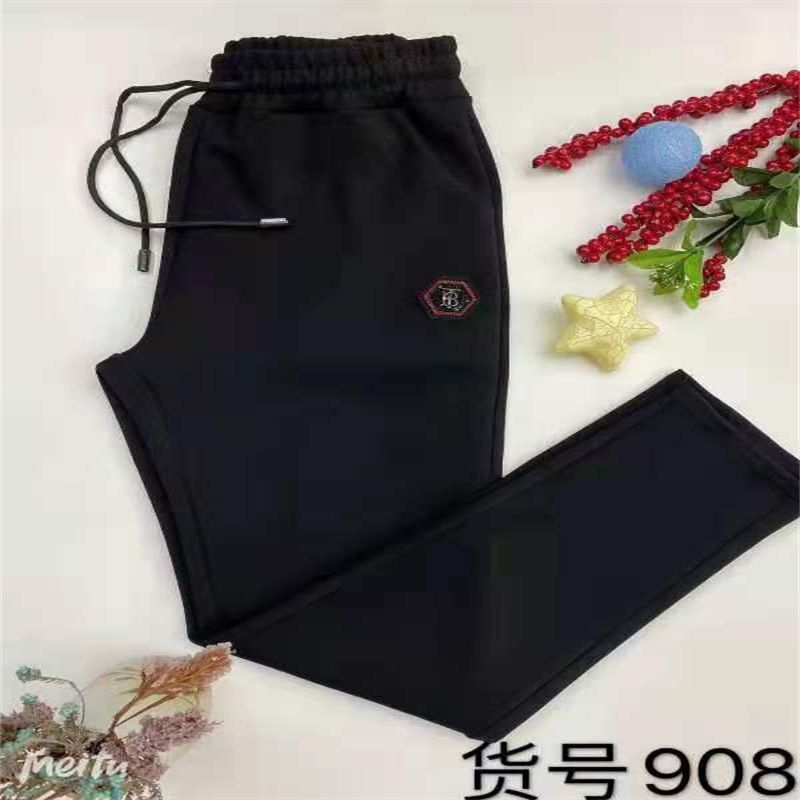 彤梦佳厂家直销爆款热卖款打底裤48