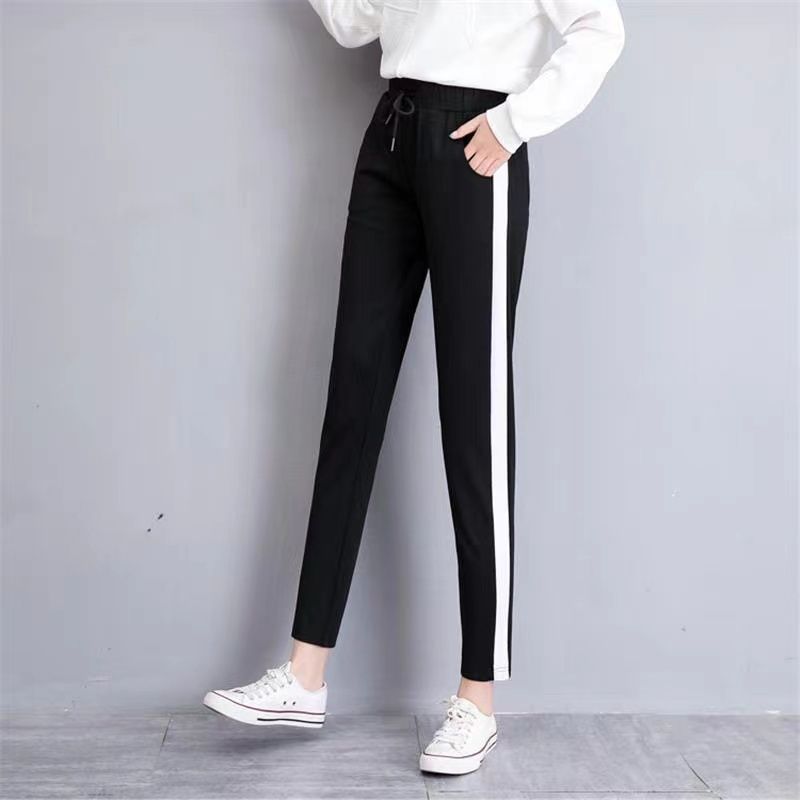 彤梦佳厂家直销爆款热卖款打31