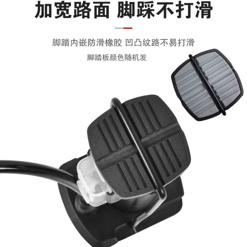 其他气动工具实物图