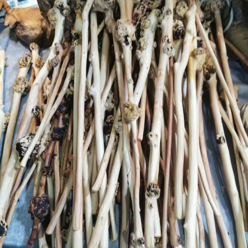 Bamboo Products Creative Decoration Bamboo And Wood Crafts Model Furniture Furnishings Home Props 856868