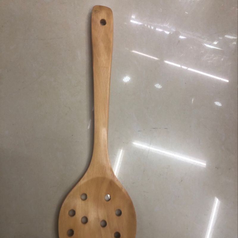 Slotted Bamboo Products Creative Decoration Bamboo And Wood Crafts Model Furniture Furnishings Home Props