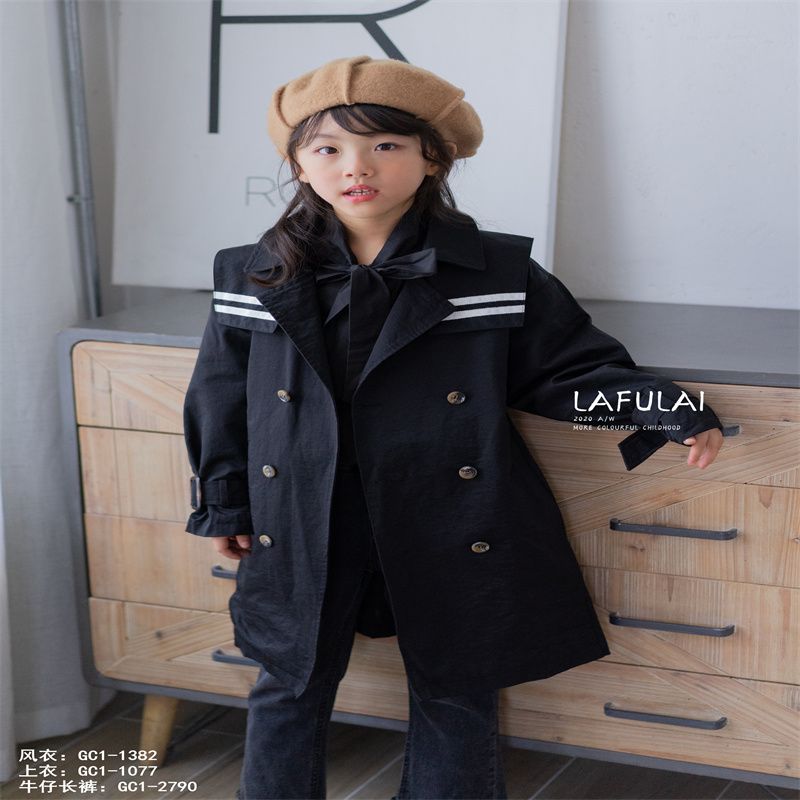 小卷毛新款秋衣秋裤精品套装少年儿童纯棉保暖薄款全棉秋冬季棉毛衫67