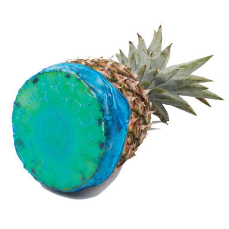 食物保鲜膜细节图