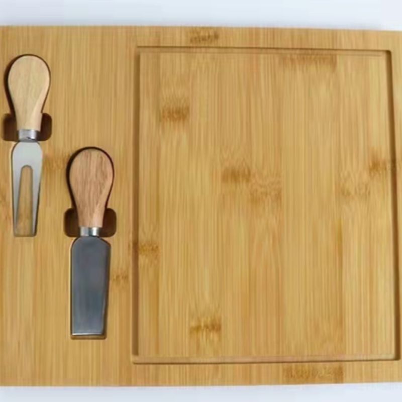 Bamboo Products Creative Decoration Bamboo And Wood Crafts Model Furniture Furniture Home Props 8686