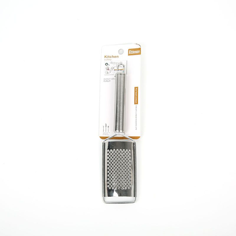 Hot sale Kitchen cutlery for food 23.5*5.7cm thumbnail