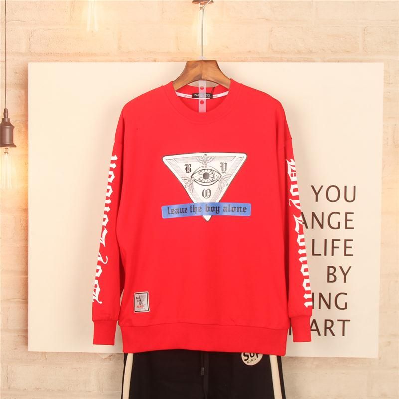 小卷毛新款秋衣秋裤精品套装少年儿童纯棉保暖薄款全棉秋冬季棉毛衫97