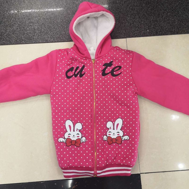 小卷毛新款秋衣秋裤精品套装少年儿童纯棉保暖薄款全棉秋冬季棉毛衫95