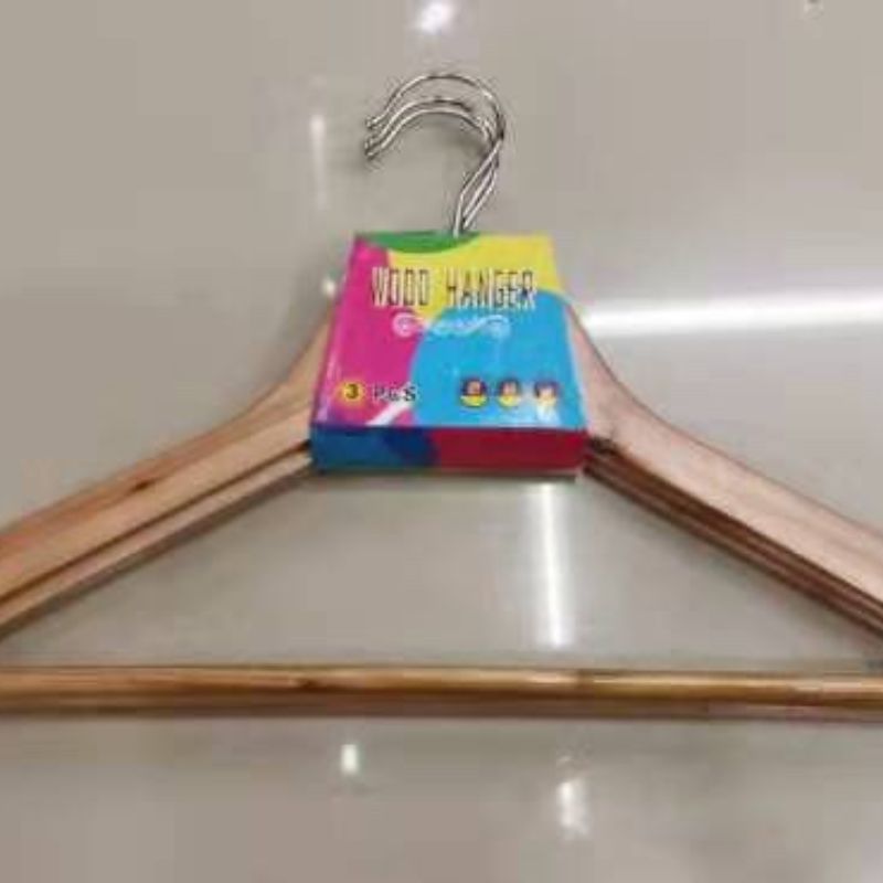 Hangers First Class 120 Bamboo Shovels Rice Household Foreign Trade Export Bamboo Products Creative Decoration Bamboo And Wood Crafts Model Furniture Furnishings Home Props