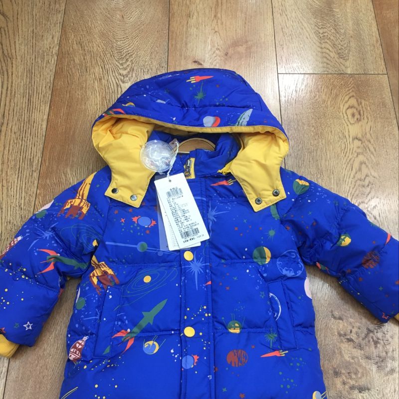 小卷毛新款秋衣秋裤精品套装少年儿童纯棉保暖薄款全棉秋冬季棉毛衫103