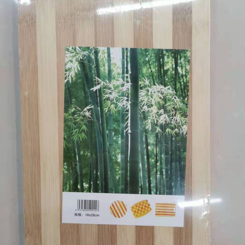 Bamboo Insulation Mat Bamboo Products Creative Decoration Bamboo Crafts Model Furniture Furnishings Home Props