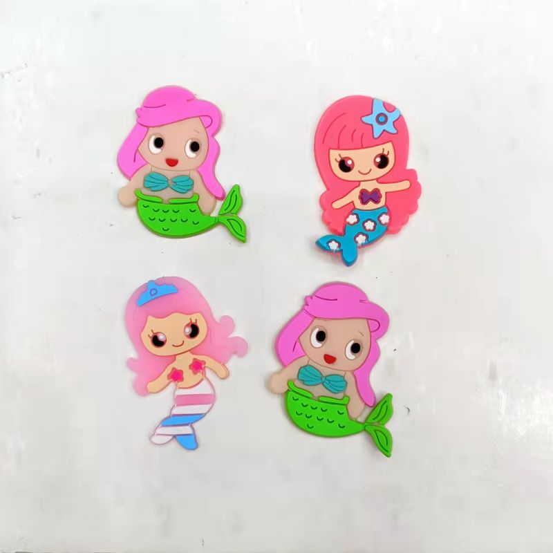 Cartoon Pattern 003 Cartoon Pattern 003 Cartoon Pattern 003 Cartoon Pattern 003 details Picture