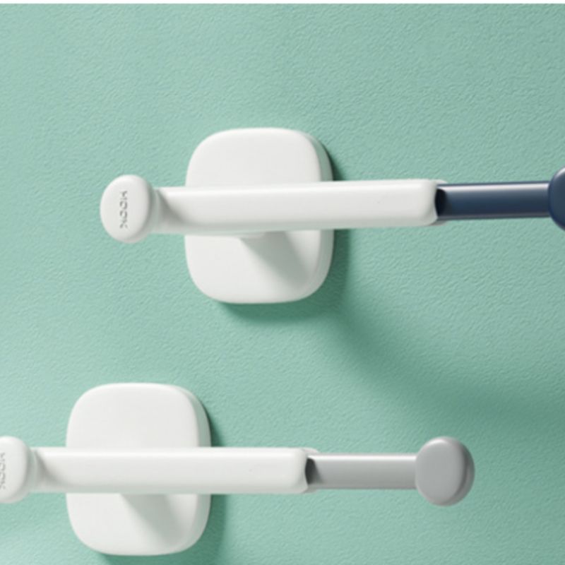 Storage rack, kitchen door rear hook Item Picture