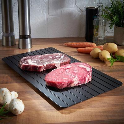 速冻肉类丸饺类实物图