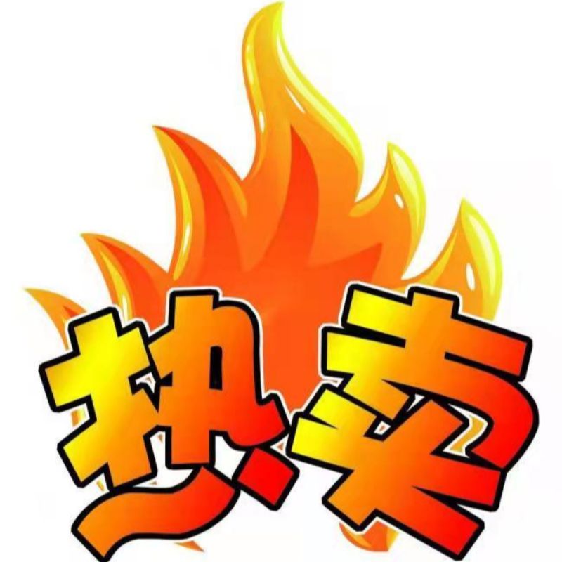 Scarf Women 2021 Winter New Plaid Yarn-Dyed Tassel Imitated Cashmere Scarf Fashion Medium Long Warm Shawl Neck