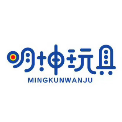 Mingkun Toys describe pic - 2